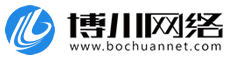 進(jìn)德生物